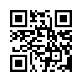 QR-Code https://ppt.cc/fdLZ6x