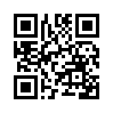QR-Code https://ppt.cc/fdM2