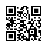 QR-Code https://ppt.cc/fdN0
