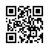 QR-Code https://ppt.cc/fdN43x