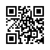 QR-Code https://ppt.cc/fdN8