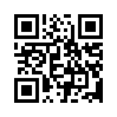 QR-Code https://ppt.cc/fdNAex