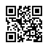QR-Code https://ppt.cc/fdNJ