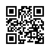 QR-Code https://ppt.cc/fdNR