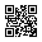 QR-Code https://ppt.cc/fdNyrx