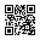 QR-Code https://ppt.cc/fdOK