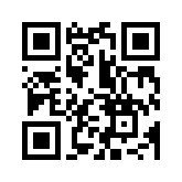 QR-Code https://ppt.cc/fdOeEx