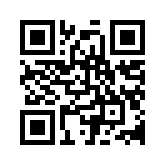 QR-Code https://ppt.cc/fdOt