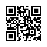 QR-Code https://ppt.cc/fdOx