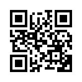 QR-Code https://ppt.cc/fdP6Jx