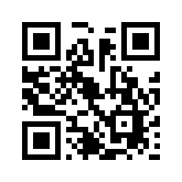 QR-Code https://ppt.cc/fdPkOx