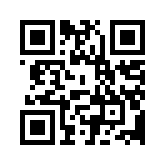 QR-Code https://ppt.cc/fdPuTx