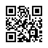 QR-Code https://ppt.cc/fdPyWx