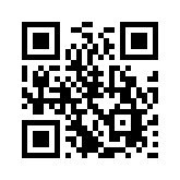 QR-Code https://ppt.cc/fdQ44x