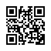 QR-Code https://ppt.cc/fdQwQx