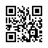 QR-Code https://ppt.cc/fdRvdx