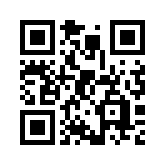 QR-Code https://ppt.cc/fdSMKx