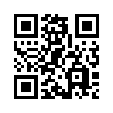 QR-Code https://ppt.cc/fdTDzx