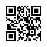 QR-Code https://ppt.cc/fdTTox