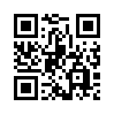 QR-Code https://ppt.cc/fdU0Sx