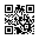 QR-Code https://ppt.cc/fdUEHx