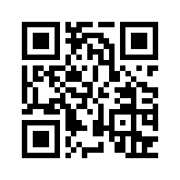 QR-Code https://ppt.cc/fdUT