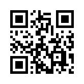 QR-Code https://ppt.cc/fdUW
