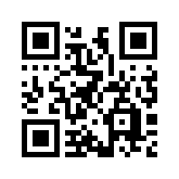 QR-Code https://ppt.cc/fdVBRx