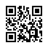 QR-Code https://ppt.cc/fdVz
