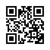 QR-Code https://ppt.cc/fdW5Ax