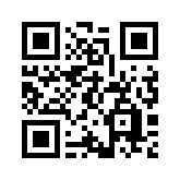 QR-Code https://ppt.cc/fdWQBx