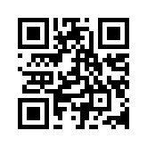 QR-Code https://ppt.cc/fdWj