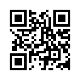 QR-Code https://ppt.cc/fdXf