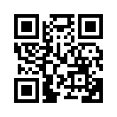 QR-Code https://ppt.cc/fdXhAx