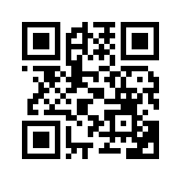 QR-Code https://ppt.cc/fdY6Jx
