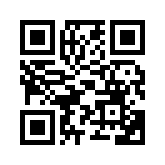 QR-Code https://ppt.cc/fdYHLx