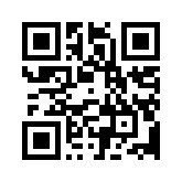 QR-Code https://ppt.cc/fdYOTx