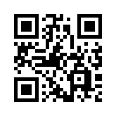 QR-Code https://ppt.cc/fdYbEx