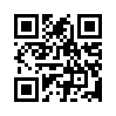 QR-Code https://ppt.cc/fdYkix