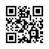 QR-Code https://ppt.cc/fdYoOx