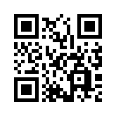 QR-Code https://ppt.cc/fdZ3ux