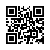 QR-Code https://ppt.cc/fdZN
