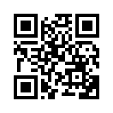 QR-Code https://ppt.cc/fdZcYx