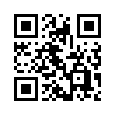 QR-Code https://ppt.cc/fdZm