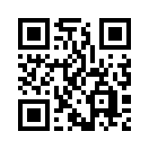 QR-Code https://ppt.cc/fdZv9x