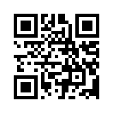 QR-Code https://ppt.cc/fdaGSx