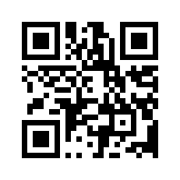 QR-Code https://ppt.cc/fdanTx