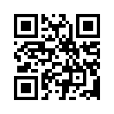QR-Code https://ppt.cc/fdb1Bx