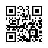 QR-Code https://ppt.cc/fdb3tx