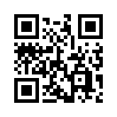 QR-Code https://ppt.cc/fdbj